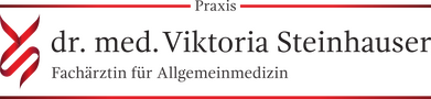 Praxis dr. med. Viktoria Steinhauser